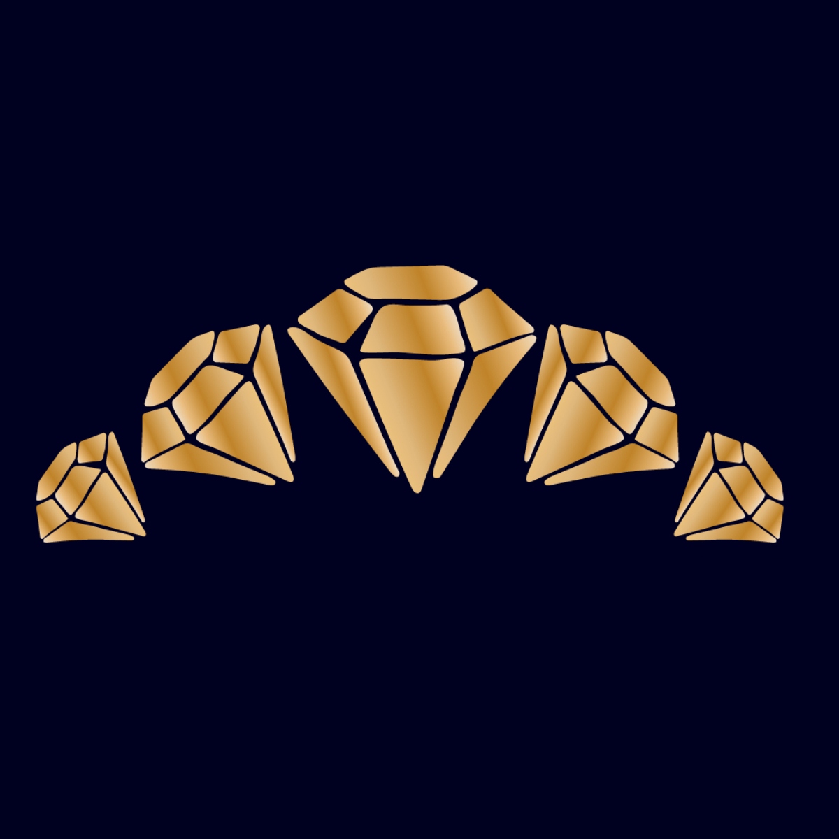 rarigems